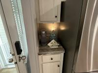 2019 Fleetwood NA Mobile Home