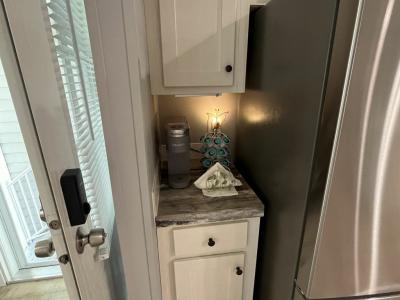 Photo 4 of 20 of home located at 8775 20th Street #421 Vero Beach, FL 32966