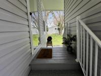 2019 Fleetwood NA Mobile Home