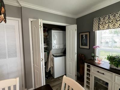Photo 5 of 20 of home located at 8775 20th Street #421 Vero Beach, FL 32966