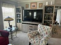 2019 Fleetwood NA Mobile Home