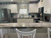 2019 Fleetwood NA Mobile Home