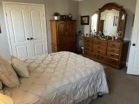 2019 Fleetwood NA Mobile Home