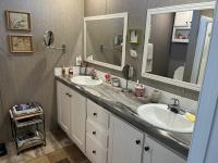 2019 Fleetwood NA Mobile Home