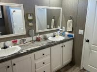 2019 Fleetwood NA Mobile Home