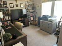 2019 Fleetwood NA Mobile Home
