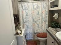 2019 Fleetwood NA Mobile Home