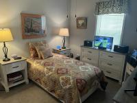 2019 Fleetwood NA Mobile Home