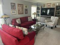 2019 Fleetwood NA Mobile Home