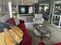 2019 Fleetwood NA Mobile Home