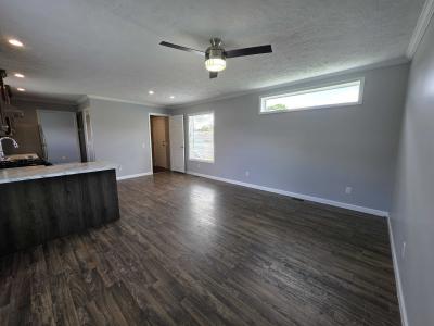Photo 2 of 19 of home located at 3610 Pinoak Street #712 Clarkston, MI 48348