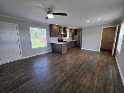 Photo 3 of 19 of home located at 3610 Pinoak Street #712 Clarkston, MI 48348