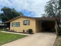 1986 Mobile Home