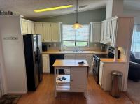 1986 Mobile Home