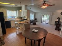 1986 Mobile Home