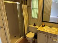 1986 Mobile Home