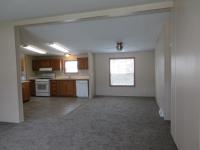 1997 Fleetwood FLEETWOOD Mobile Home