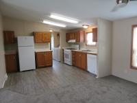1997 Fleetwood FLEETWOOD Mobile Home