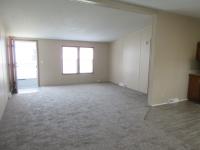 1997 Fleetwood FLEETWOOD Mobile Home