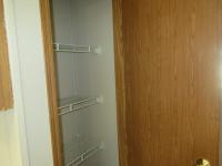 1997 Fleetwood FLEETWOOD Mobile Home