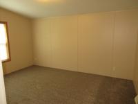 1997 Fleetwood FLEETWOOD Mobile Home