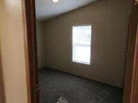 1997 Fleetwood FLEETWOOD Mobile Home
