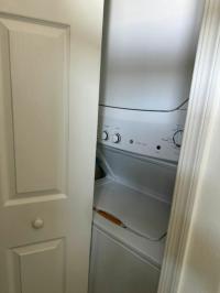 2025 Cavco Westin Porch Manufactured Home