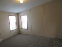 1997 Fleetwood FLEETWOOD Mobile Home