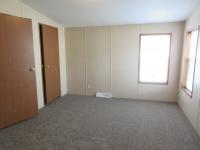 1997 Fleetwood FLEETWOOD Mobile Home
