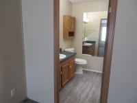 1997 Fleetwood FLEETWOOD Mobile Home