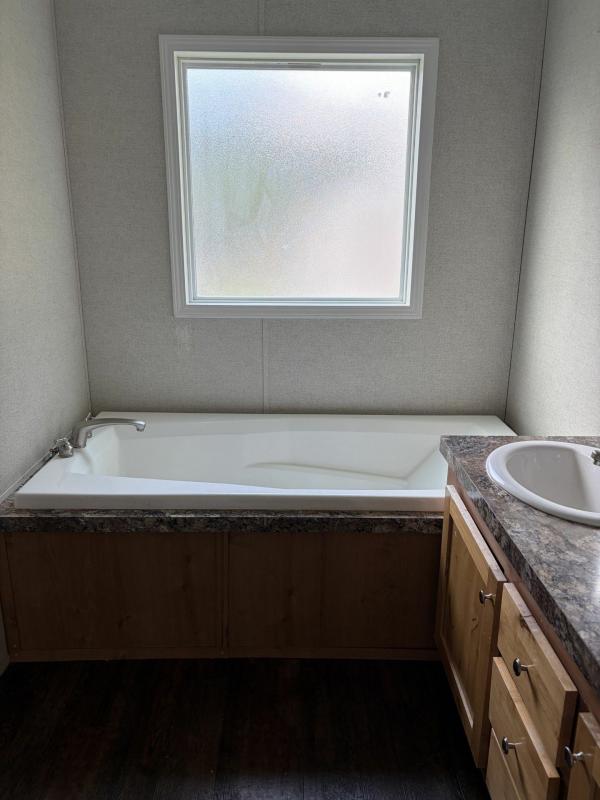 2019 Champion Yes Series Mobile Home