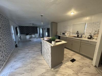 Mobile Home at 343 Haverford Drive Taylor, PA 18517