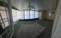 1988 Homes of Merit MERI Mobile Home