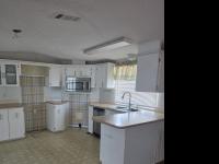 1988 Homes of Merit MERI Mobile Home