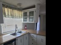 1988 Homes of Merit MERI Mobile Home