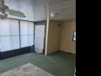 1988 Homes of Merit MERI Mobile Home