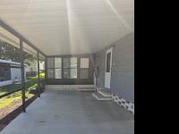 1988 Homes of Merit MERI Mobile Home