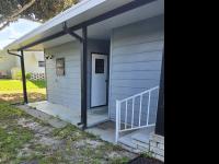 1988 Homes of Merit MERI Mobile Home