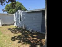 1988 Homes of Merit MERI Mobile Home
