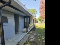 1988 Homes of Merit MERI Mobile Home