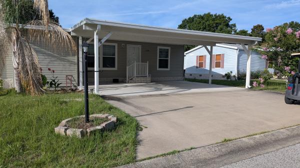 2020 Champion Mobile Home For Sale
