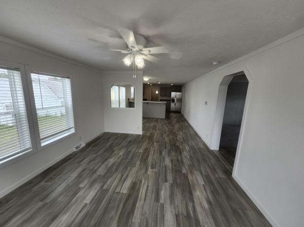 2026 Adventure Homes 43 Mobile Home For Sale