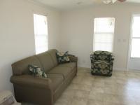 2014 Nobility RichWood Mobile Home