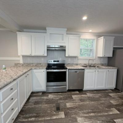 Photo 3 of 21 of home located at 127 Evan Ave Troy, AL 37069