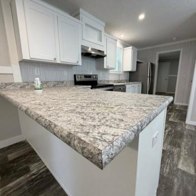 Photo 5 of 21 of home located at 127 Evan Ave Troy, AL 37069