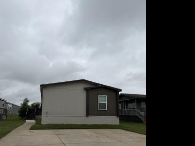 Mobile Home at 13021 Dessau Rd #352 Austin, TX 78754