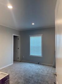 2024 Clayton 32SAP28563B Mobile Home