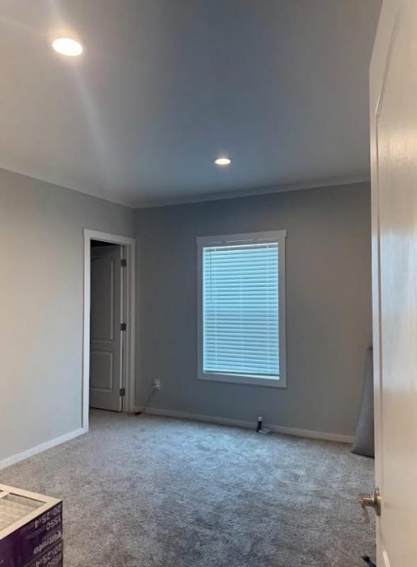 2024 Clayton 32SAP28563B Mobile Home