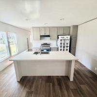 2025 Clayton  Home