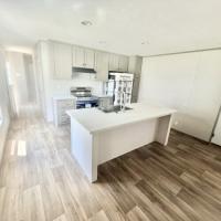 2025 Clayton  Home